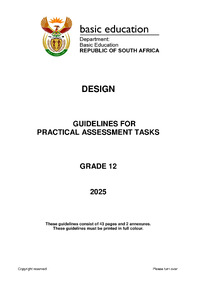 Design PAT GR 12 2025 Eng.pdf